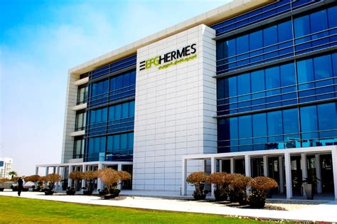 efg hermes egypt careers|portal efg Hermes.